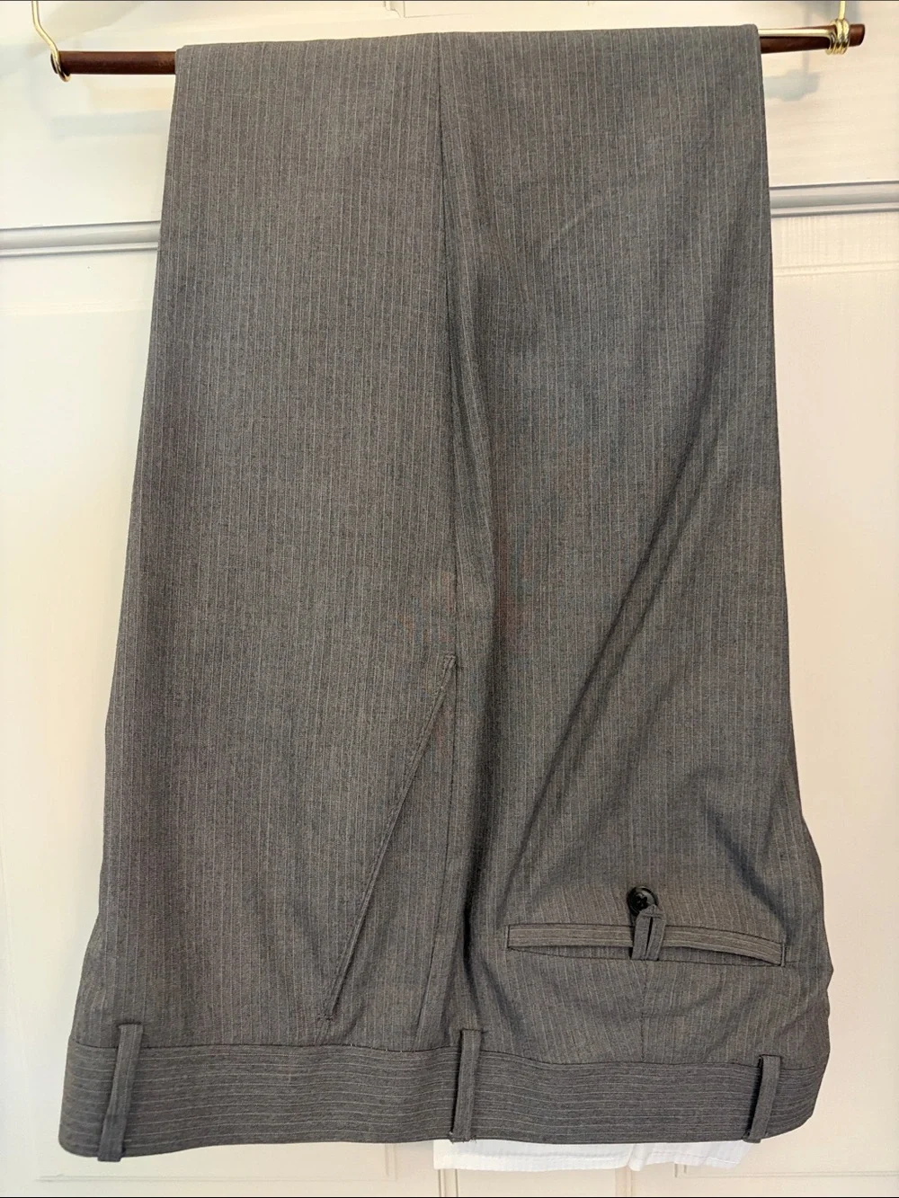 Banana Republic classic men